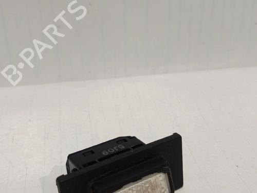 Used Other Other 30037118 30037118