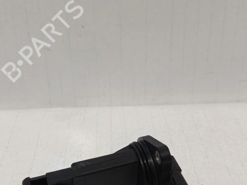 Luftmassenmesser für MAZDA 6 Saloon (GJ, GL) 2.2 D (GJ2FP, GJ1021, GJ1022, GL1021) (175 hp) 30037116