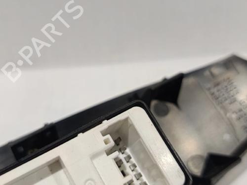 Right front window switch MAZDA 6 Saloon (GJ, GL) 2.2 D (GJ2FP, GJ1021, GJ1022, GL1021) | BP30037099I26