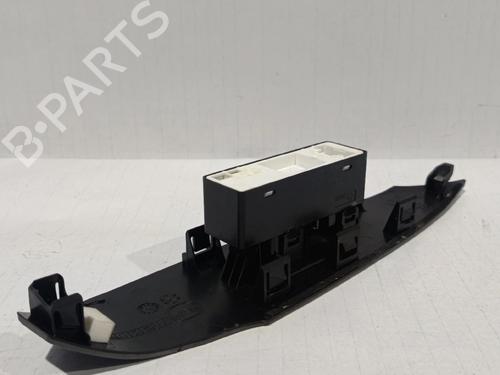 Right front window switch MAZDA 6 Saloon (GJ, GL) 2.2 D (GJ2FP, GJ1021, GJ1022, GL1021) | BP30037099I26