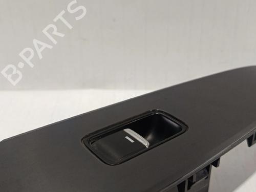 Right front window switch MAZDA 6 Saloon (GJ, GL) 2.2 D (GJ2FP, GJ1021, GJ1022, GL1021) | BP30037099I26