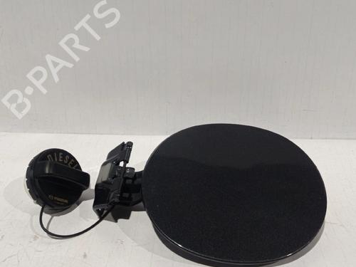 Używane Klapa wlewu paliwa MAZDA 6 Saloon (GJ, GL) 2.2 D (GJ2FP, GJ1021, GJ1022, GL1021) (175 hp) 30037108