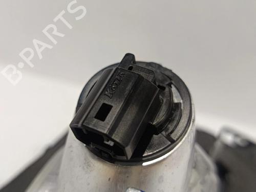 Left tailgate light MAZDA 6 Saloon (GJ, GL) 2.2 D (GJ2FP, GJ1021, GJ1022, GL1021) | BP30037087C79