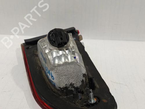 Right tailgate light MAZDA 6 Saloon (GJ, GL) 2.2 D (GJ2FP, GJ1021, GJ1022, GL1021) | BP30037091C80