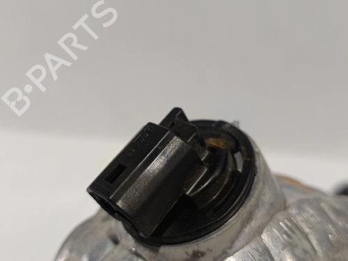 Right tailgate light MAZDA 6 Saloon (GJ, GL) 2.2 D (GJ2FP, GJ1021, GJ1022, GL1021) | BP30037091C80