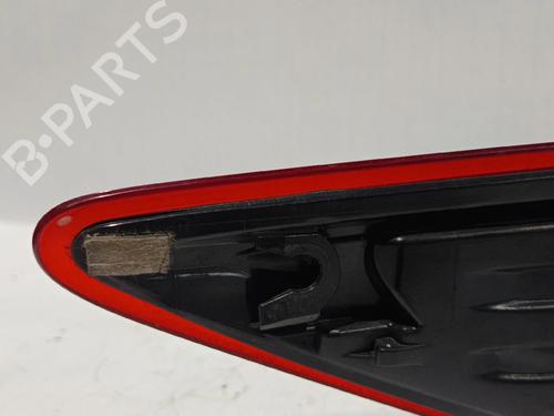 Right taillight MAZDA 6 Saloon (GJ, GL) 2.2 D (GJ2FP, GJ1021, GJ1022, GL1021) | BP30037113C35 