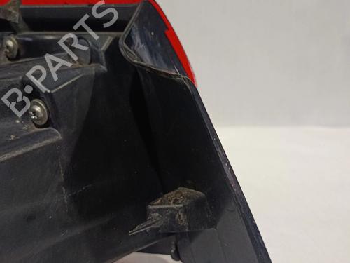 Right taillight MAZDA 6 Saloon (GJ, GL) 2.2 D (GJ2FP, GJ1021, GJ1022, GL1021) | BP30037113C35 