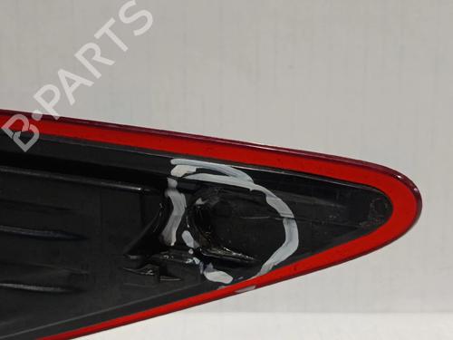 Venstre baglygte MAZDA 6 Saloon (GJ, GL) 2.2 D (GJ2FP, GJ1021, GJ1022, GL1021) | BP30037114C34 