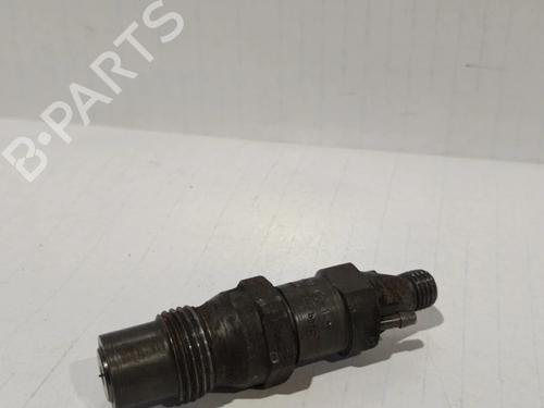 Injektor für RENAULT RAPID Box Body/MPV (F40_, G40_) [1985-2001]  30037150