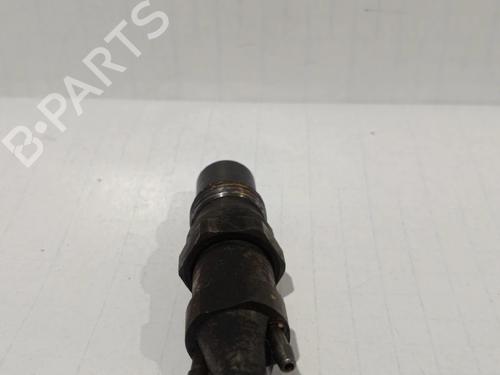 Injector RENAULT RAPID Box Body/MPV (F40_, G40_)  | BP30037151M100 