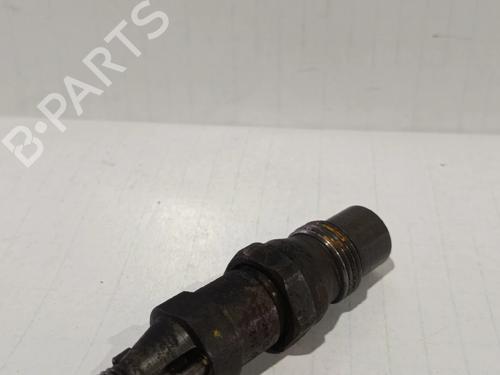 Injektor für RENAULT RAPID Box Body/MPV (F40_, G40_) [1985-2001]  30037151