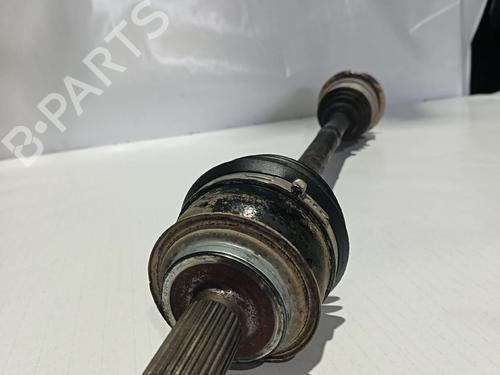 Used Right rear driveshaft MERCEDES-BENZ VITO Bus (W639) [2003-2025]  30037076