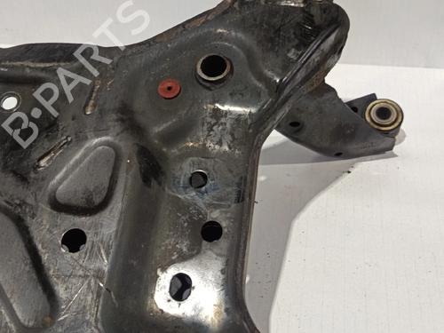 Subframe FORD FOCUS III | BP30037122M9