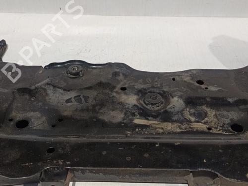 Subframe FORD FOCUS III | BP30037122M9