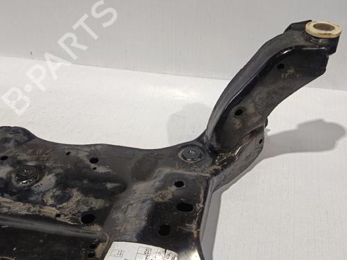 Subframe FORD FOCUS III | BP30037122M9