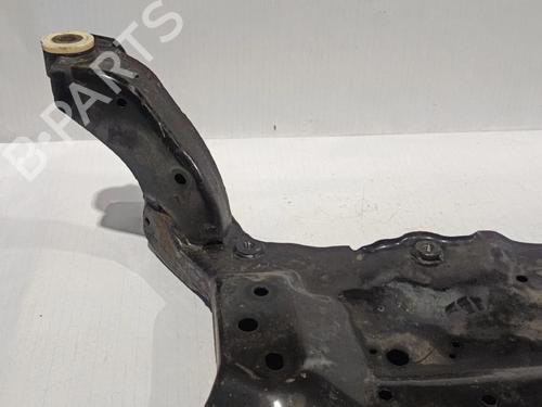 Used Subframe FORD FOCUS III [2010-2020]  30037122