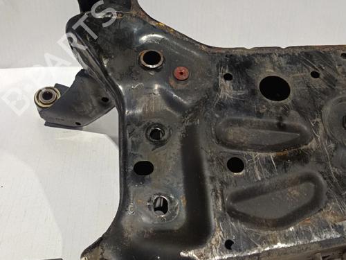 Subframe FORD FOCUS III | BP30037122M9