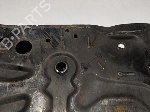 Subframe FORD FOCUS III | BP30037122M9