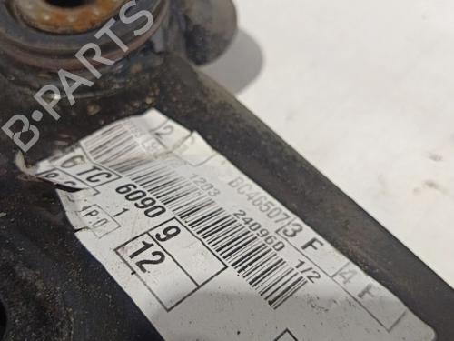 Subframe FORD FOCUS III | BP30037122M9