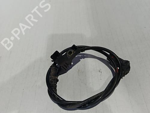 Electronic module MERCEDES-BENZ VITO Bus (W639) | BP30037155M83 - Image 3