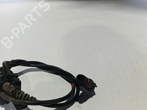 Electronic module MERCEDES-BENZ VITO Bus (W639) | BP30037155M83 - Image 2
