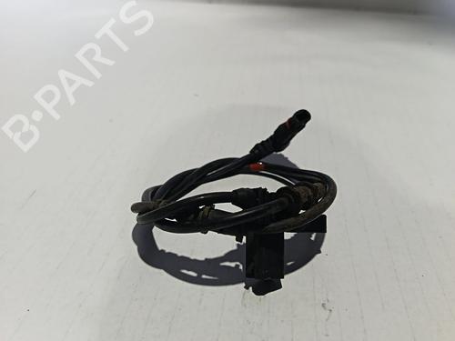 electronic-module-mercedes-benz-vito-bus-w639-2003-30037155 main image