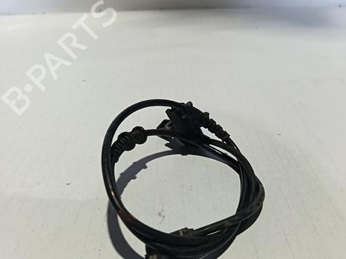 Electronic module MERCEDES-BENZ VITO Bus (W639) | BP30037154M83