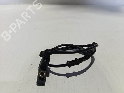 Used Electronic module MERCEDES-BENZ VITO Bus (W639) [2003-2025]  30037154