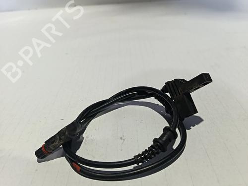 Electronic module MERCEDES-BENZ VITO Bus (W639) | BP30037154M83