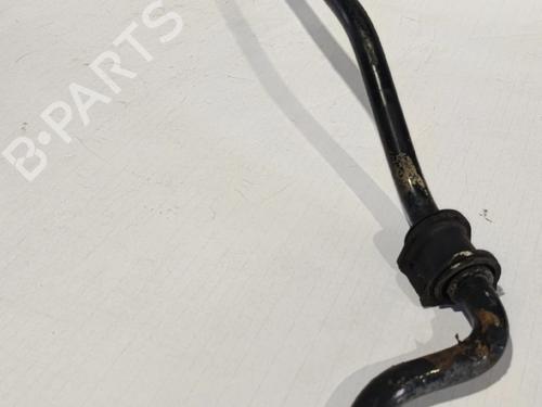 Used Anti roll bar MERCEDES-BENZ VITO Bus (W639) [2003-2025]  30037064