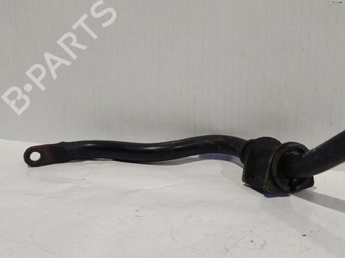 Anti roll bar MERCEDES-BENZ VITO Bus (W639)  | BP30037064M96 
