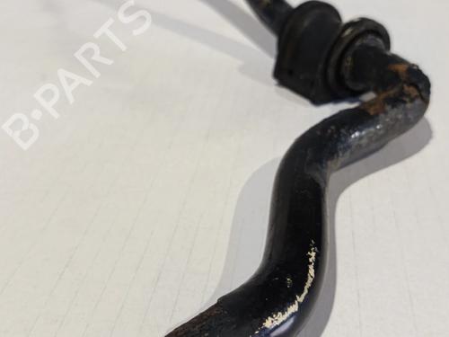 Anti roll bar MERCEDES-BENZ VITO Bus (W639)  | BP30037064M96 