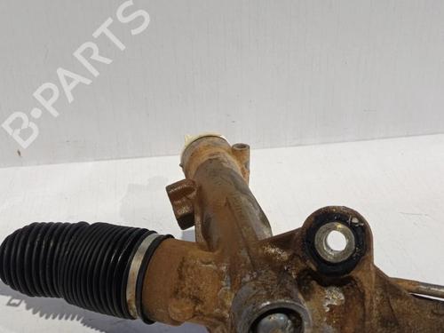 Steering rack MERCEDES-BENZ VITO Bus (W639)  | BP30037063M22 