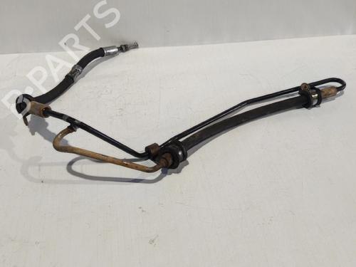 Used Pipe MERCEDES-BENZ VITO Bus (W639) [2003-2026]  30037073