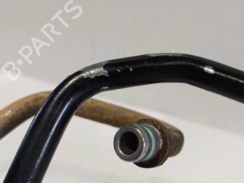 Pipe MERCEDES-BENZ VITO Bus (W639) | BP30037073M125