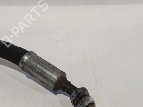 Pipe MERCEDES-BENZ VITO Bus (W639) | BP30037073M125