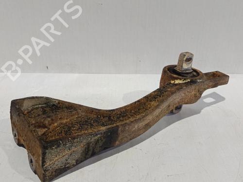 gearbox-mount-mercedes-benz-vito-bus-w639-2003-30037065 main image