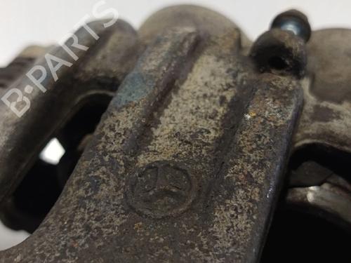 Right front brake caliper MERCEDES-BENZ VITO Bus (W639)  | BP30037075M104 