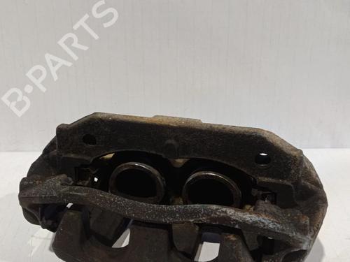 Right front brake caliper MERCEDES-BENZ VITO Bus (W639)  | BP30037075M104 