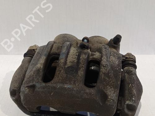 Used Right front brake caliper MERCEDES-BENZ VITO Bus (W639) [2003-2025]  30037075