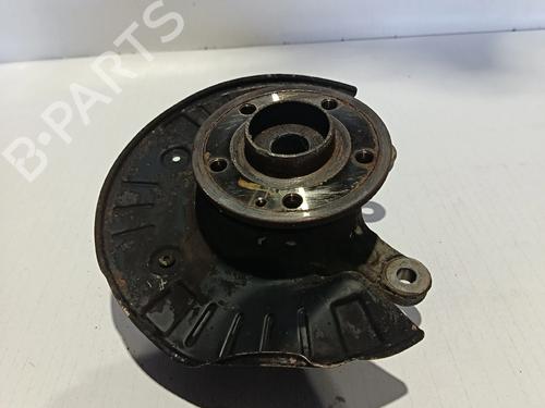 Used Right front steering knuckle MERCEDES-BENZ VITO Bus (W639) [2003-2026]  30037061