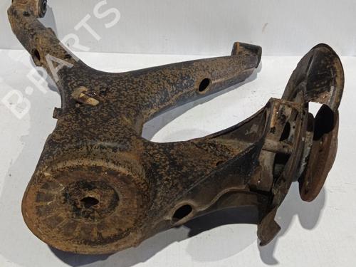 Used Right rear steering knuckle MERCEDES-BENZ VITO Bus (W639) [2003-2025]  30037066