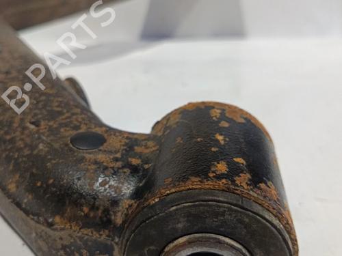 Right rear steering knuckle MERCEDES-BENZ VITO Bus (W639)  | BP30037066M28 