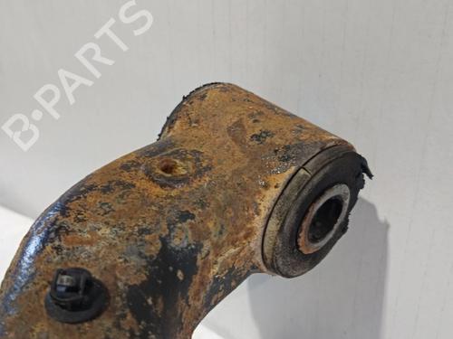 Right rear steering knuckle MERCEDES-BENZ VITO Bus (W639)  | BP30037066M28 