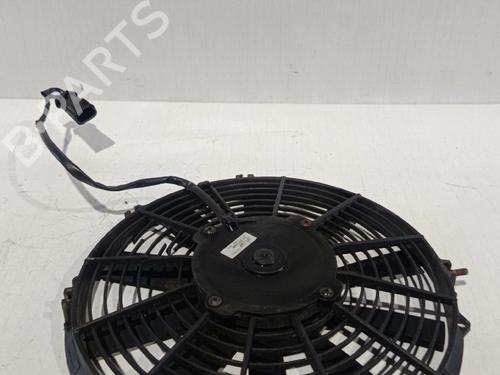  - Image 4
