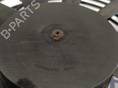  - Image 2