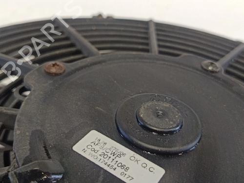  - Image 5