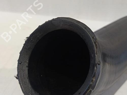 Intercooler pipe MERCEDES-BENZ VITO Bus (W639)  | BP30037145M127