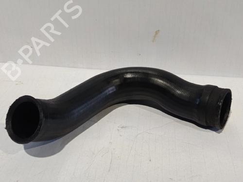 Used Intercooler pipe MERCEDES-BENZ VITO Bus (W639) [2003-2025]  30037145