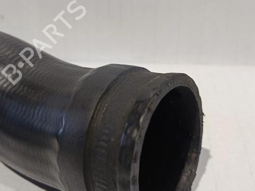 Intercooler pipe MERCEDES-BENZ VITO Bus (W639)  | BP30037145M127